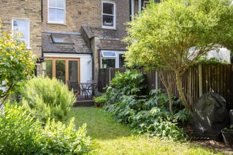 Property Image 62