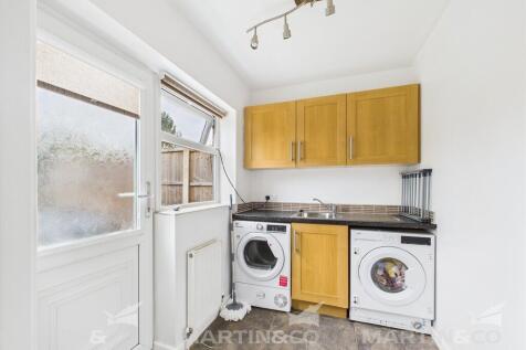 CAM02406G0-PR0479...