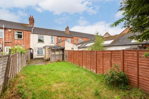 35 Durban Road, Kettering--18.jpg