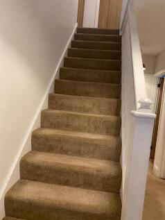 Milton Close, Canterbury photo 4