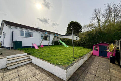 Click to visit Rightmove listing