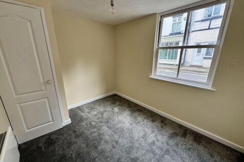 Lawton Street, Congleton photo 4