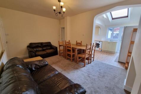 47 Chesham Street, Leamington Spa photo 4
