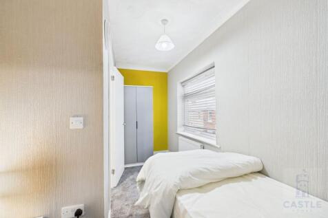 Room 4