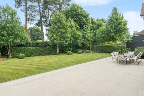 1305422-5-6847289...