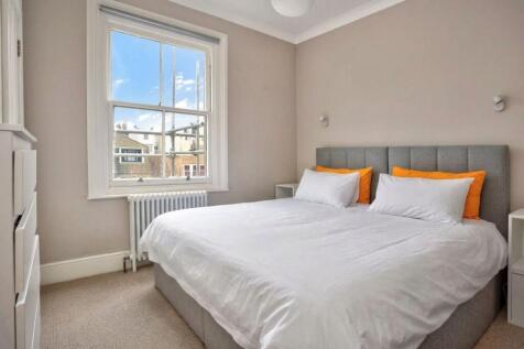 Lansdowne Place, Hove, BN3 photo 4