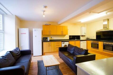 2_Warrington_Road