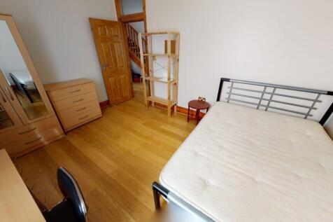 588A, Bristol Road, Selly Oak, B29 6BE photo 3
