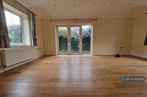 Living Room 1