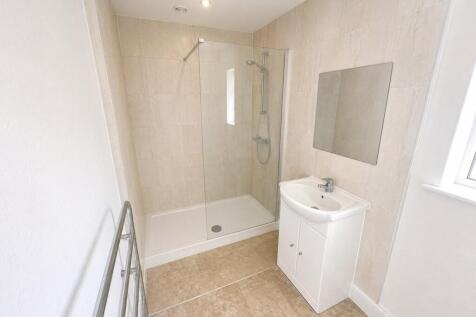 Flat 7