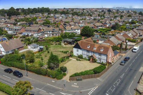 PT-FC(COL)-Doverc...