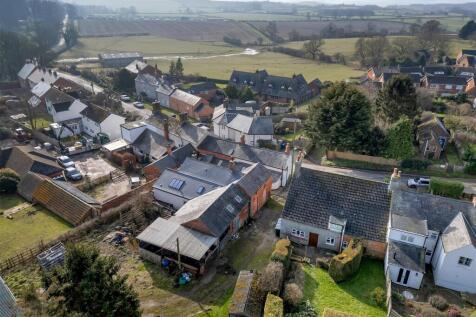 South View Farm PH-13.jpg