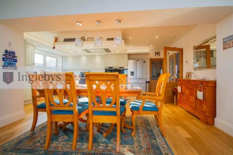 Saltburn-by-the-sea, TS12 - property photo