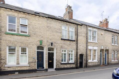 19_Moss_Street-39.jpg