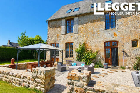Property Image 10