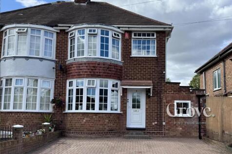 Defford Drive Oldbury 2.jpg