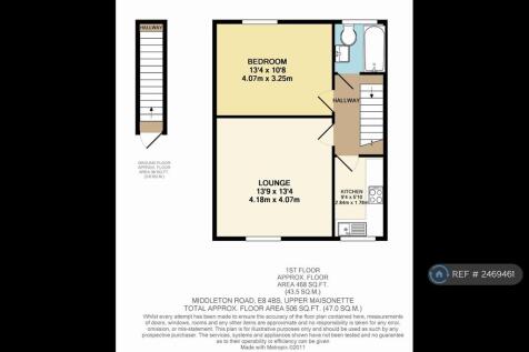 Property Image 12