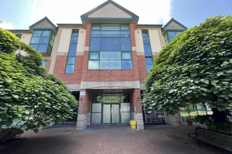 Front (Exterior)