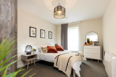 260521 THINK Pomo...