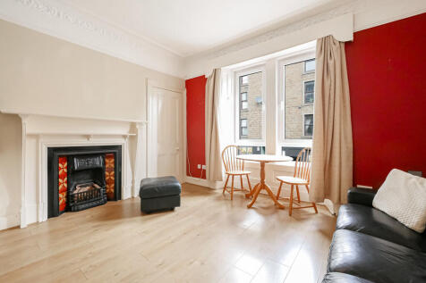 Lounge-1