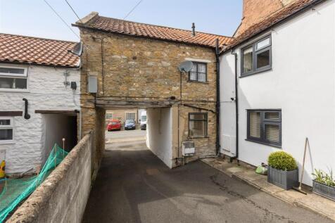 Piercy End 21 External-2.jpg