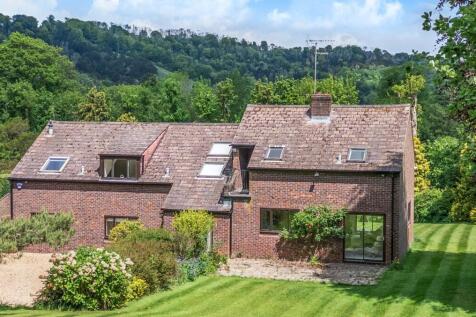 Property Image 28
