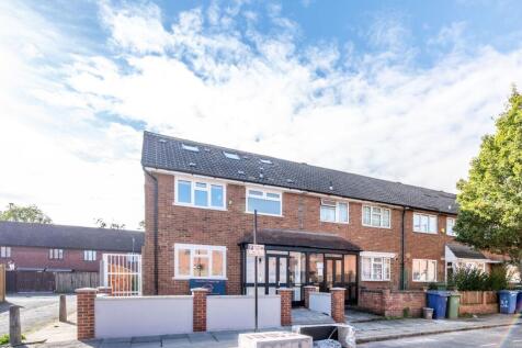 Property Image 17