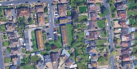 Chesham Map.jpg