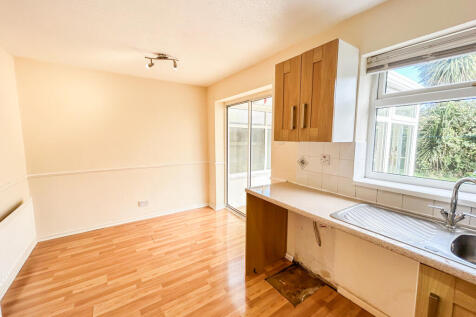 34 Bridgegate Drive, Kingston Upon Hull, City Of Kingston Upon Hull photo 4