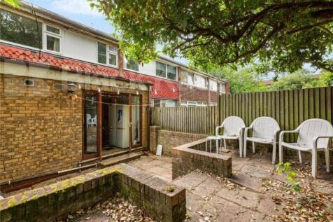 Campsfield Road, Alexandra Park  N8 photo 4