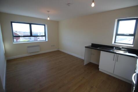 Walmersley Road, Bury, BL9 photo 5