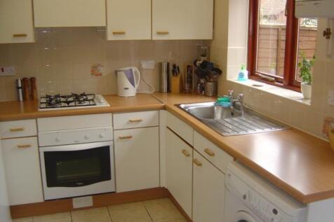 4 Daisy Croft, Rushden 003.jpg