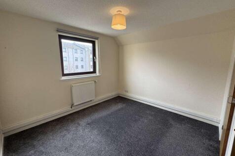  22 Halmyre Street, Edinburgh photo 3