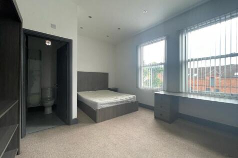 Derby Road, Loughborough photo 3