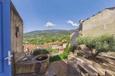 Property Image 15