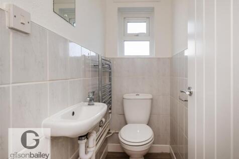 93cBrianAvenue-17.jpg