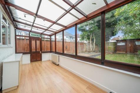 Davidson Frost-Wellings, DFW, Hermitage Way, Conse