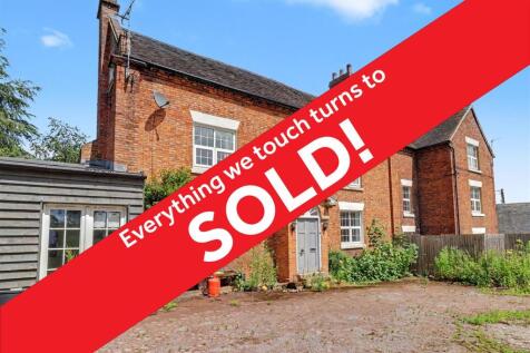 SOLD - Rugeley - Priory Farm.jpg