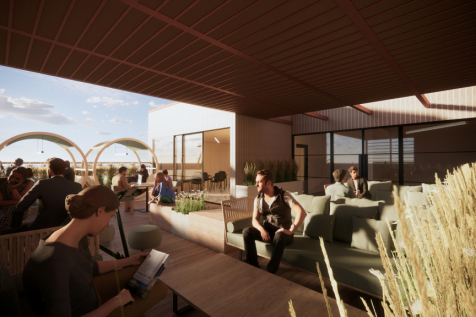 Roof terrace.png