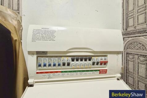 25e0ce62--42D8-B16F-B70568F17FA5-55072-00000821B81