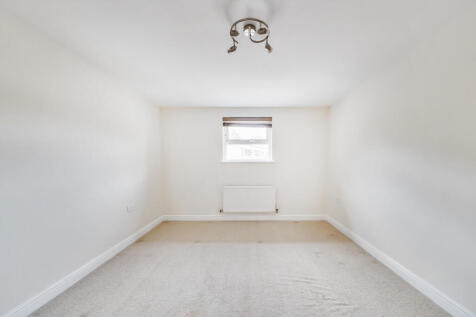 1316948-10-6863a0...