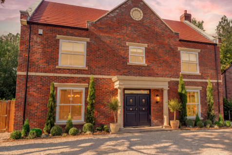 Property Image 38