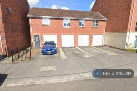 Google Street View