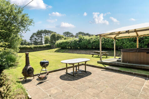 1311664-14-685572...