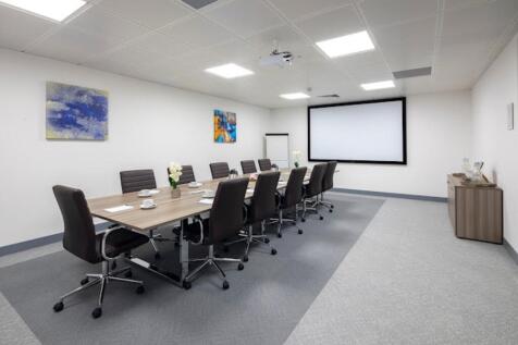 Meeting Room.jpg