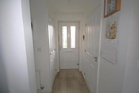 Hall a.JPG