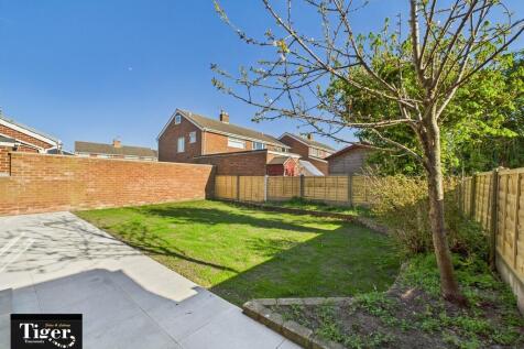 CAM02176G0-PR0540...