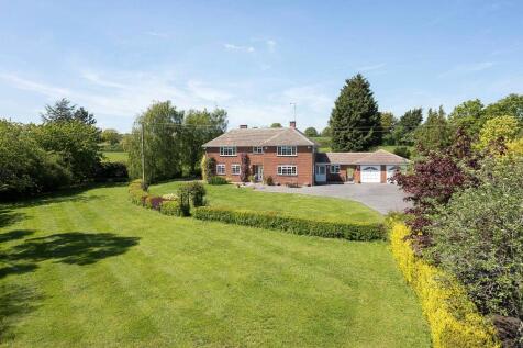 Farmhouse