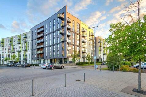 Hemisphere Development.jpg