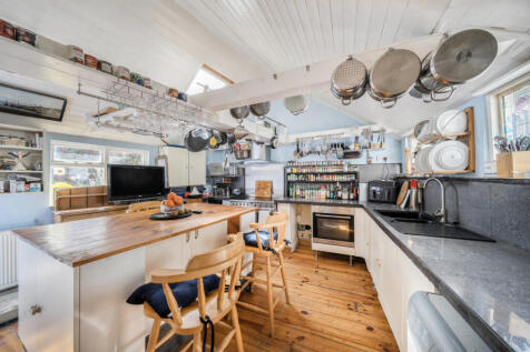 1347473-20-68b5d8...